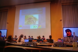 conference-osi-chenille-environnement-sciences-participatif