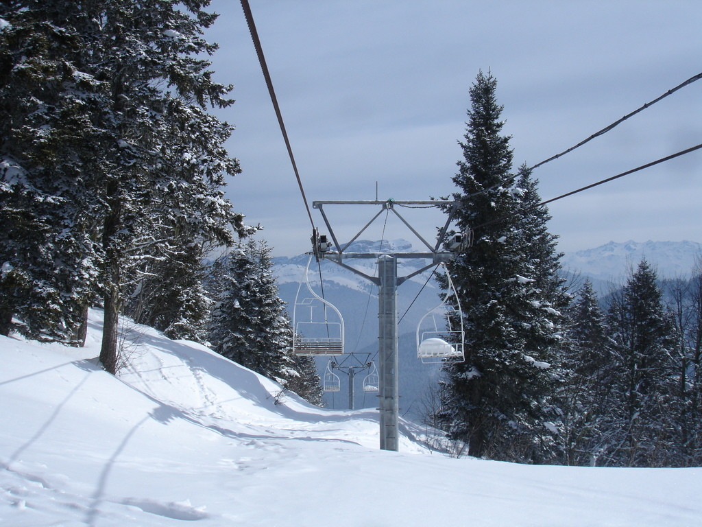 installations-obsoletes-ski-station-chartreuse