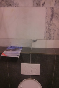 toilettes-onu