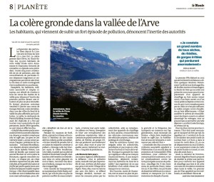 article-pollution-vallee-de-l-arve