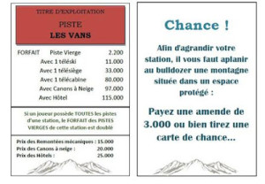 carte-vans-jeu