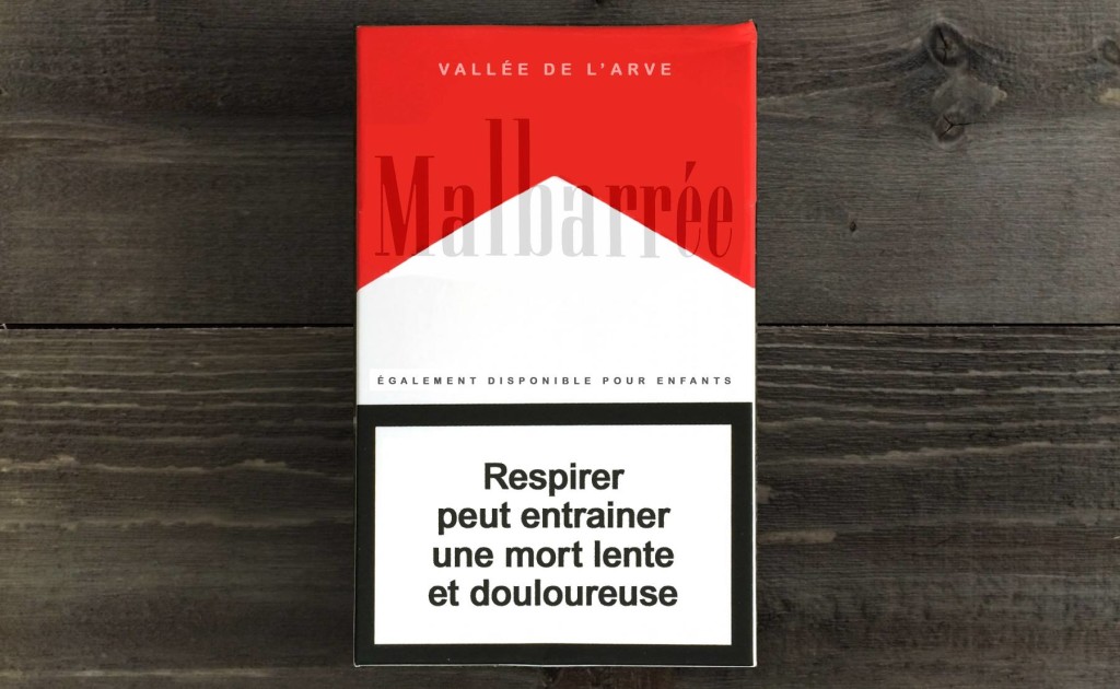 danger-air-pollution-vallee-de-l-arve