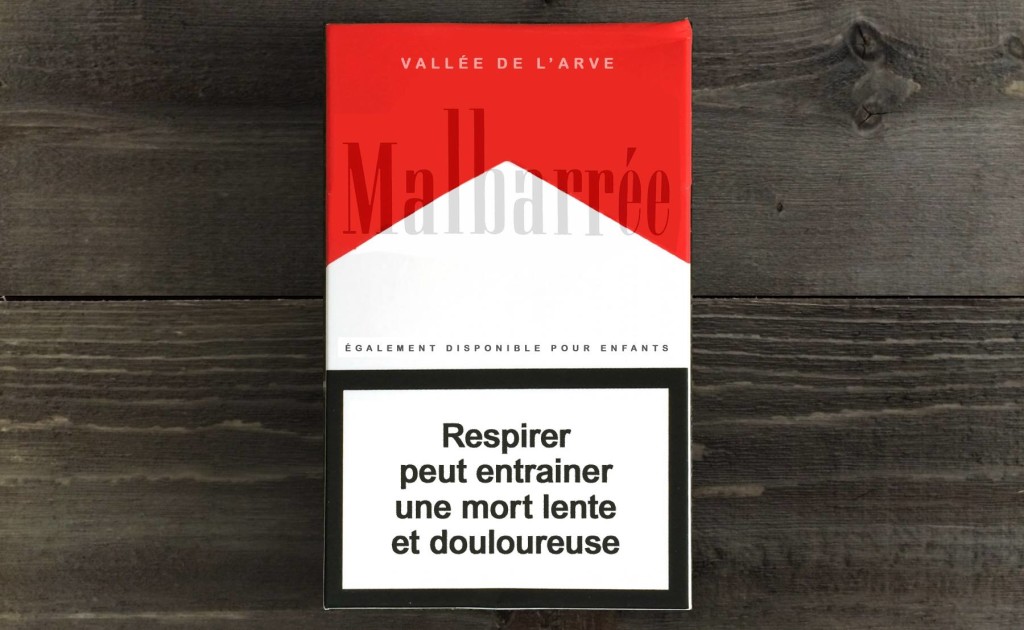 danger-air-pollution-vallee-de-l-arve