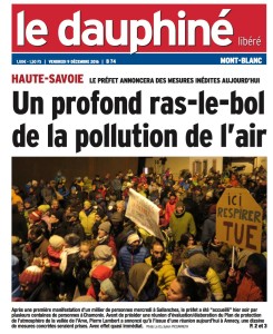 haute-savoie-pollution-air-decembre