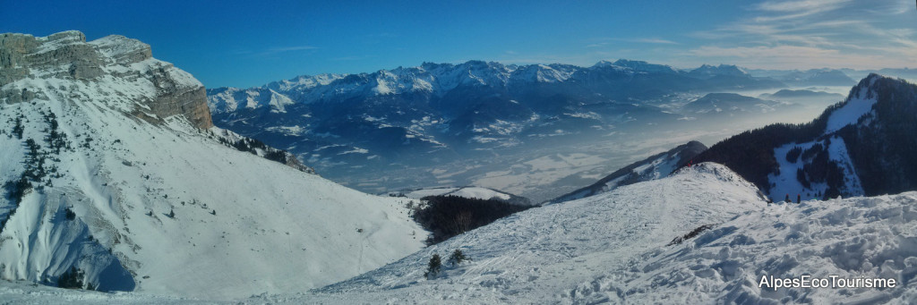 vallee-grenoble-pollution